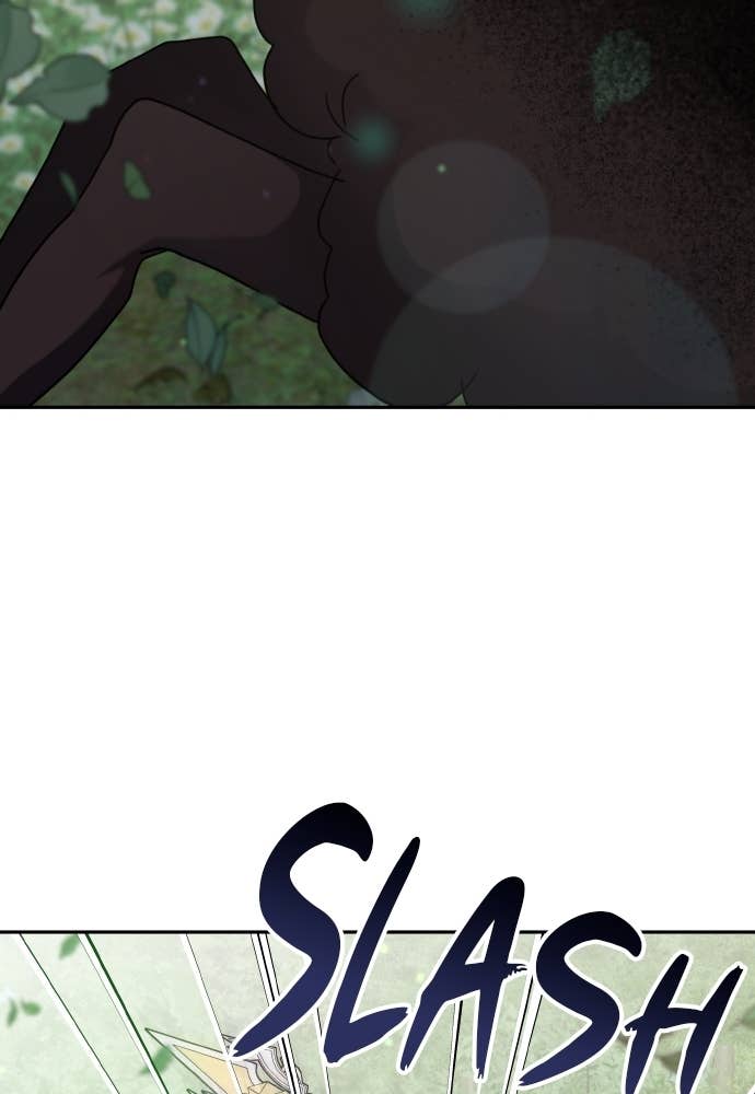 Transcension Academy Chapitre 163 - Page 99