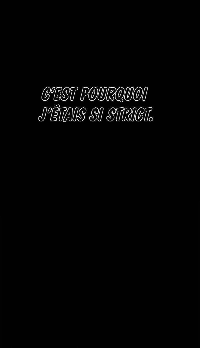 Transcension Academy Chapitre 15 - Page 19