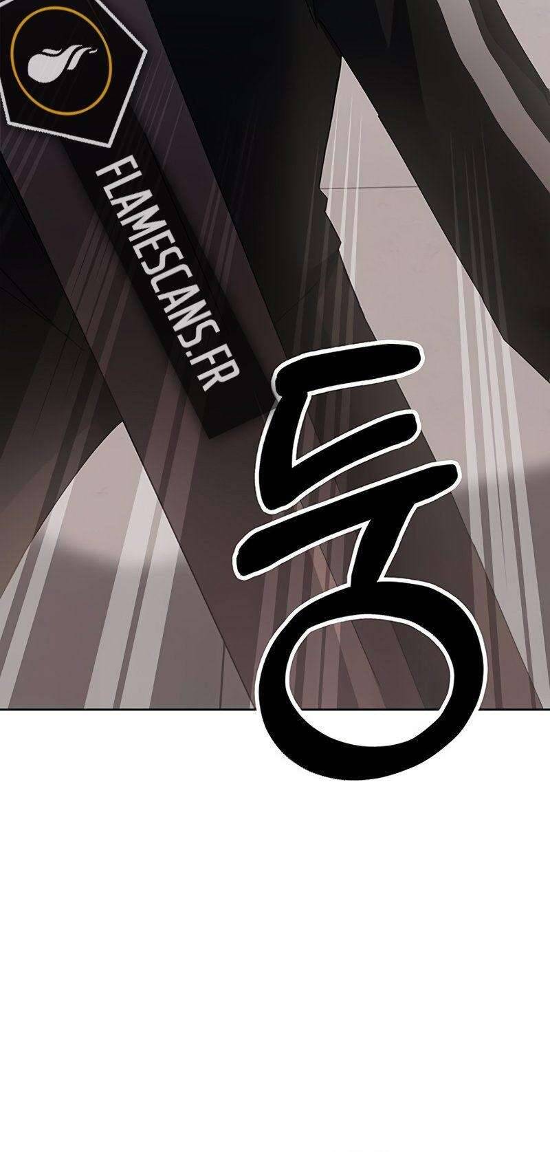 Transcension Academy Chapitre 15 - Page 27