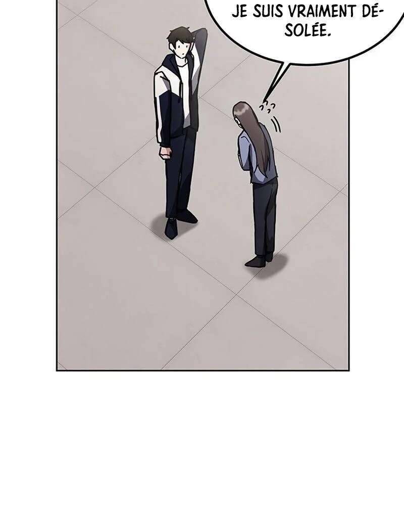 Transcension Academy Chapitre 15 - Page 4