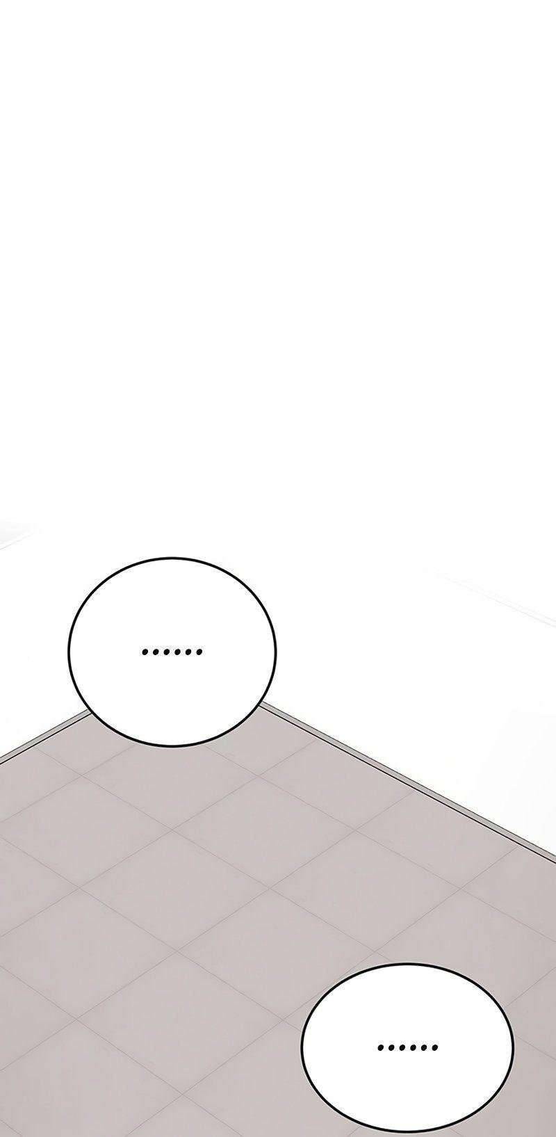 Transcension Academy Chapitre 15 - Page 6