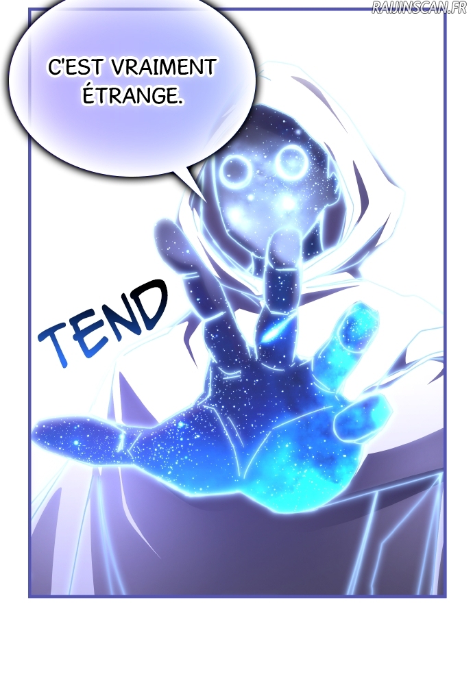 Transcension Academy Chapitre 138 - Page 10