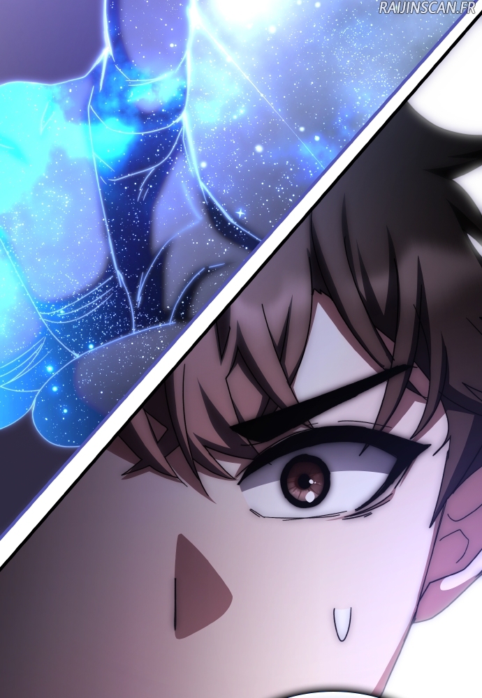 Transcension Academy Chapitre 138 - Page 100