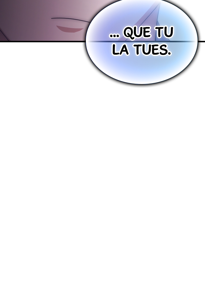 Transcension Academy Chapitre 138 - Page 101