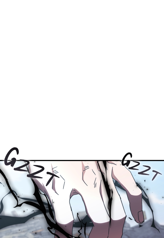 Transcension Academy Chapitre 138 - Page 102