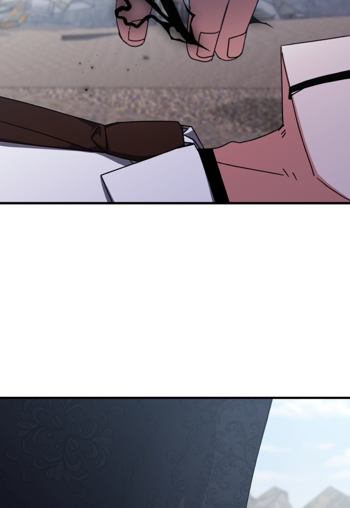 Transcension Academy Chapitre 138 - Page 103