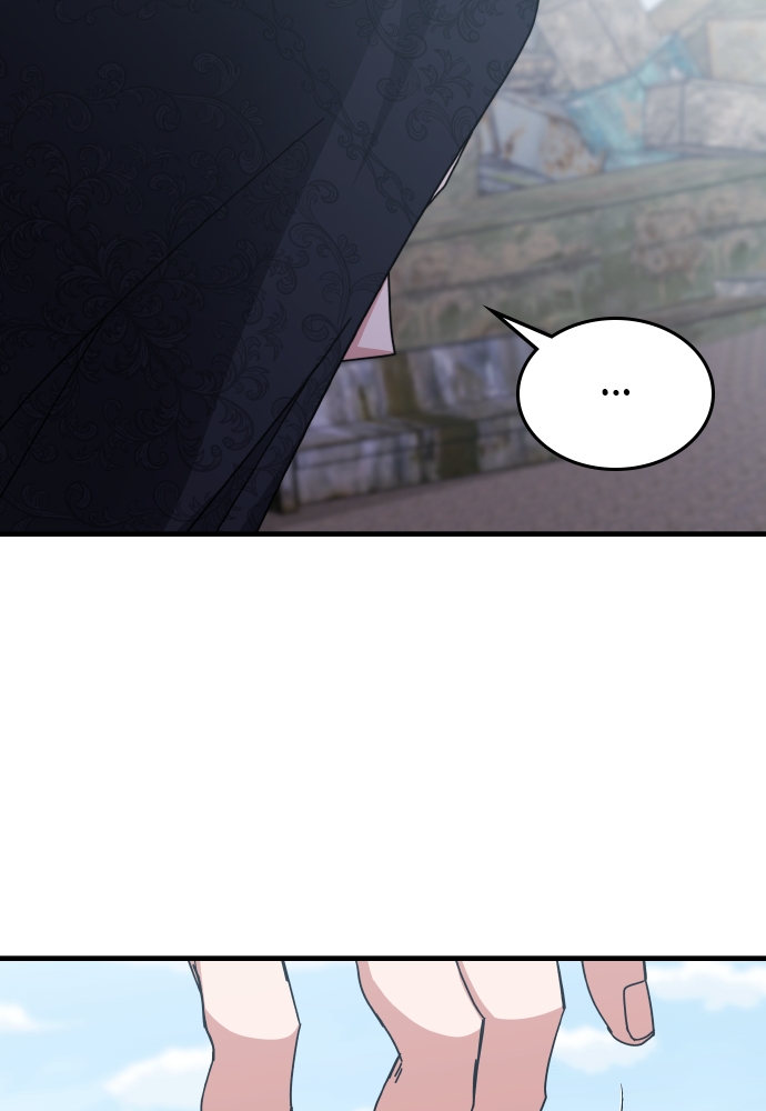 Transcension Academy Chapitre 138 - Page 104