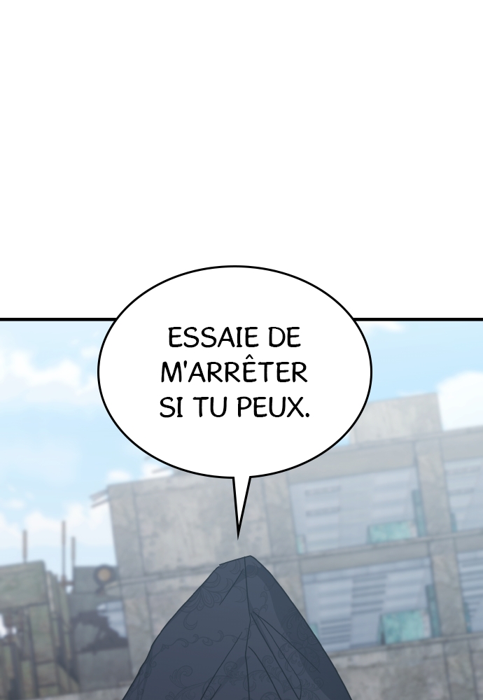 Transcension Academy Chapitre 138 - Page 107