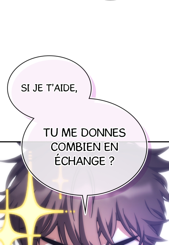 Transcension Academy Chapitre 138 - Page 112