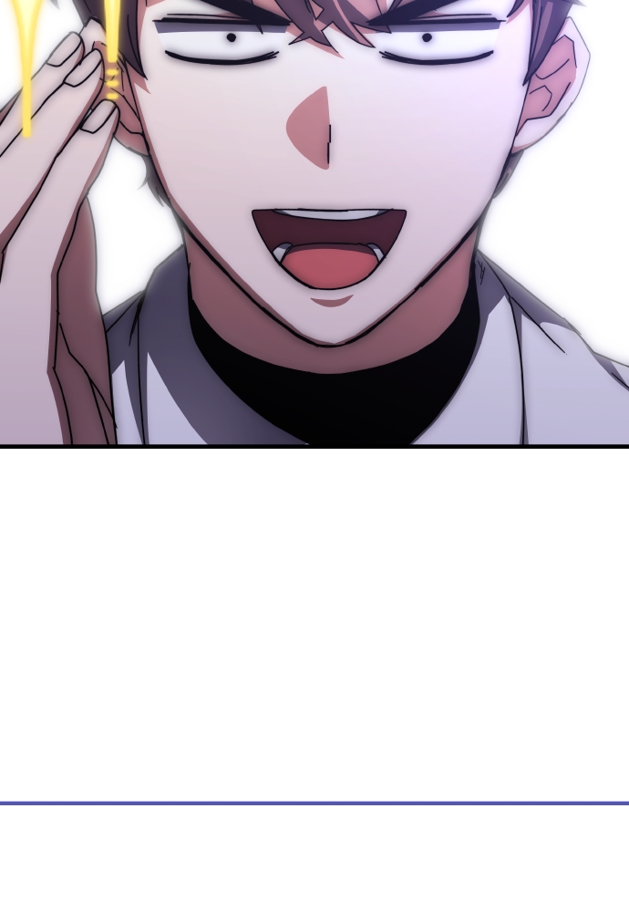 Transcension Academy Chapitre 138 - Page 113