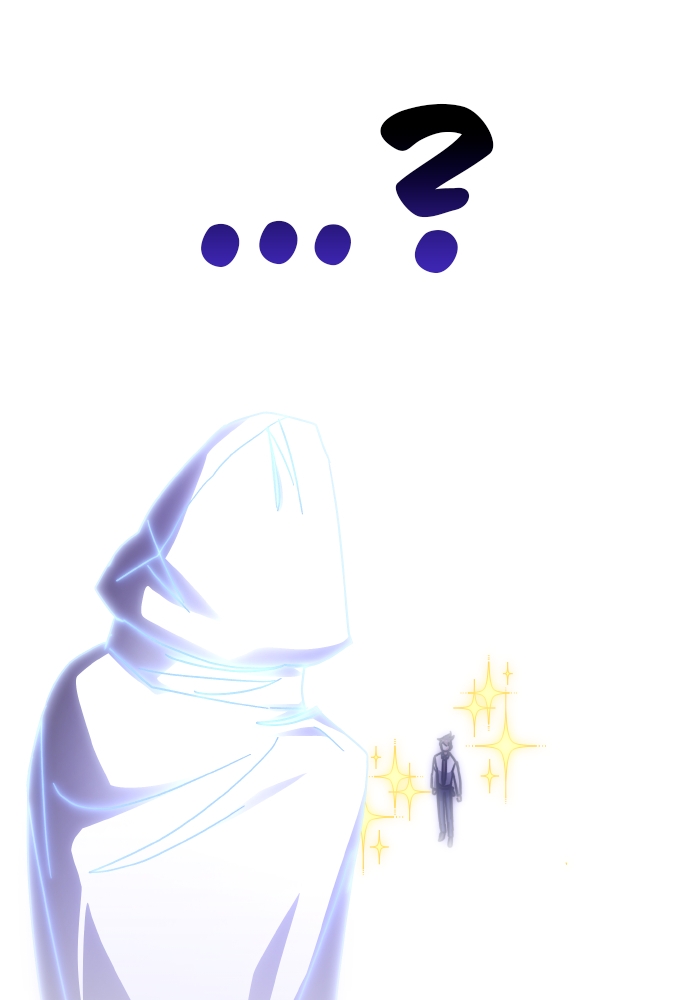 Transcension Academy Chapitre 138 - Page 114