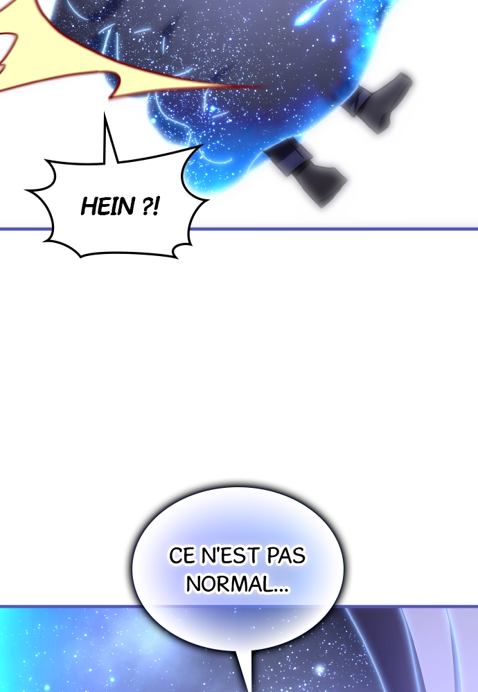 Transcension Academy Chapitre 138 - Page 12