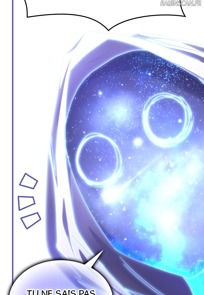 Transcension Academy Chapitre 138 - Page 15
