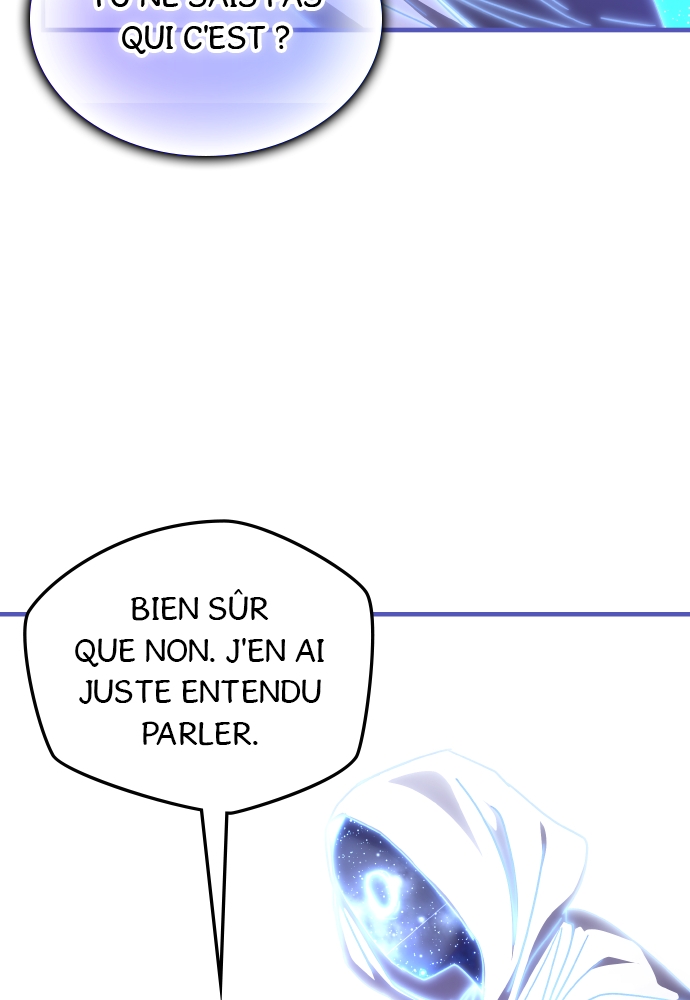 Transcension Academy Chapitre 138 - Page 16