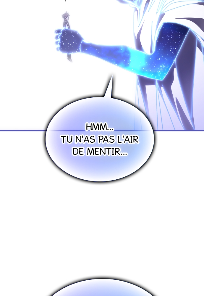 Transcension Academy Chapitre 138 - Page 17