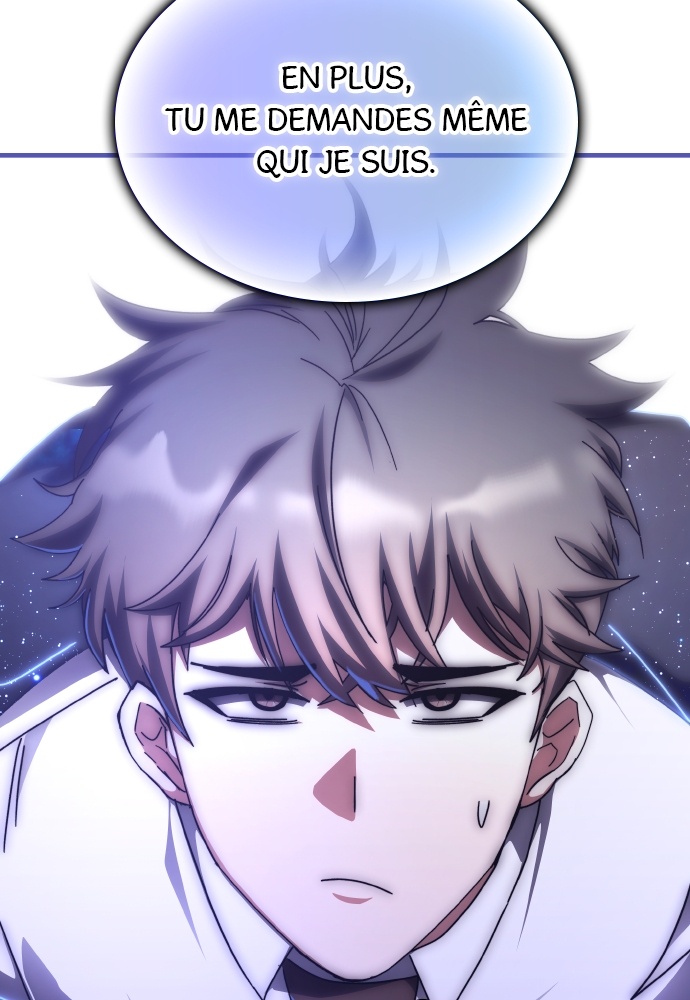 Transcension Academy Chapitre 138 - Page 18