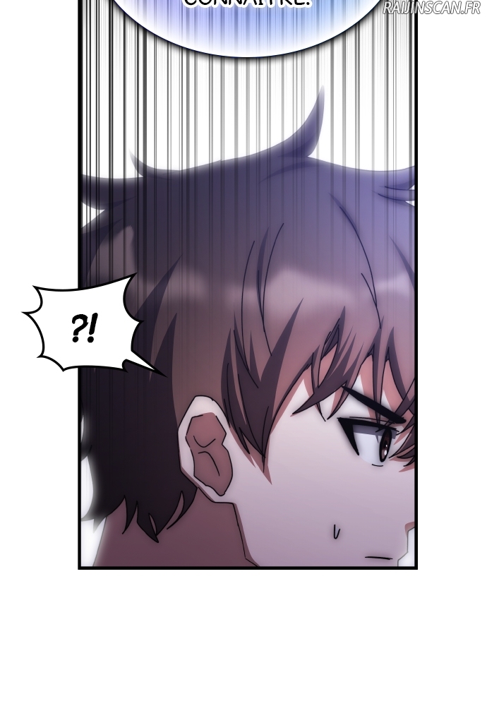Transcension Academy Chapitre 138 - Page 20