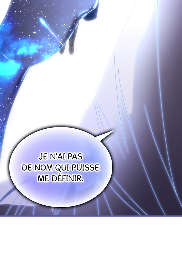 Transcension Academy Chapitre 138 - Page 22