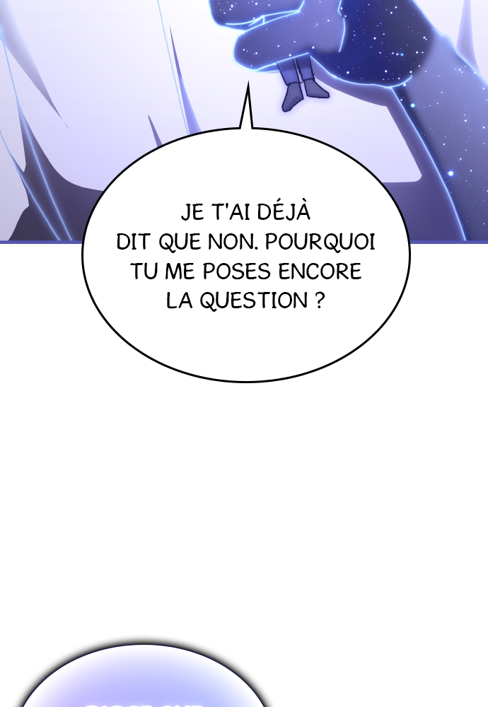 Transcension Academy Chapitre 138 - Page 27