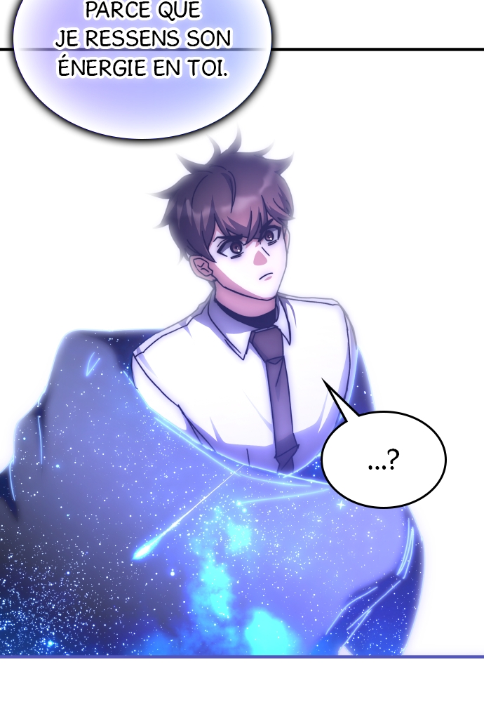 Transcension Academy Chapitre 138 - Page 28
