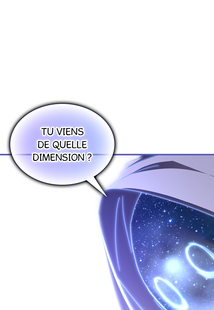 Transcension Academy Chapitre 138 - Page 29