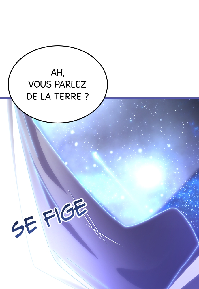 Transcension Academy Chapitre 138 - Page 31