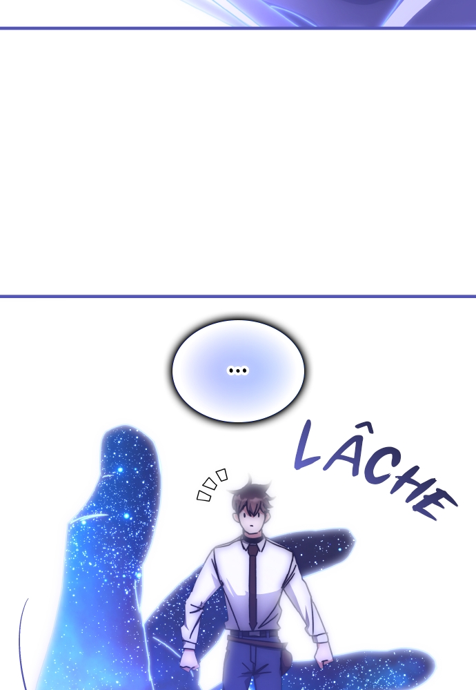 Transcension Academy Chapitre 138 - Page 32