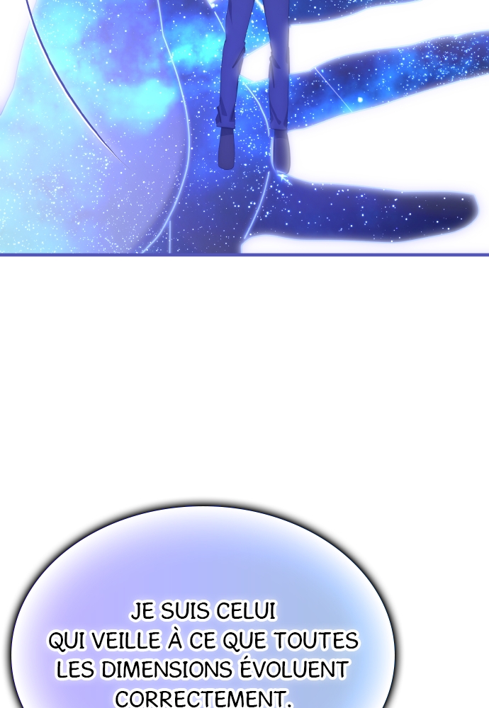 Transcension Academy Chapitre 138 - Page 33