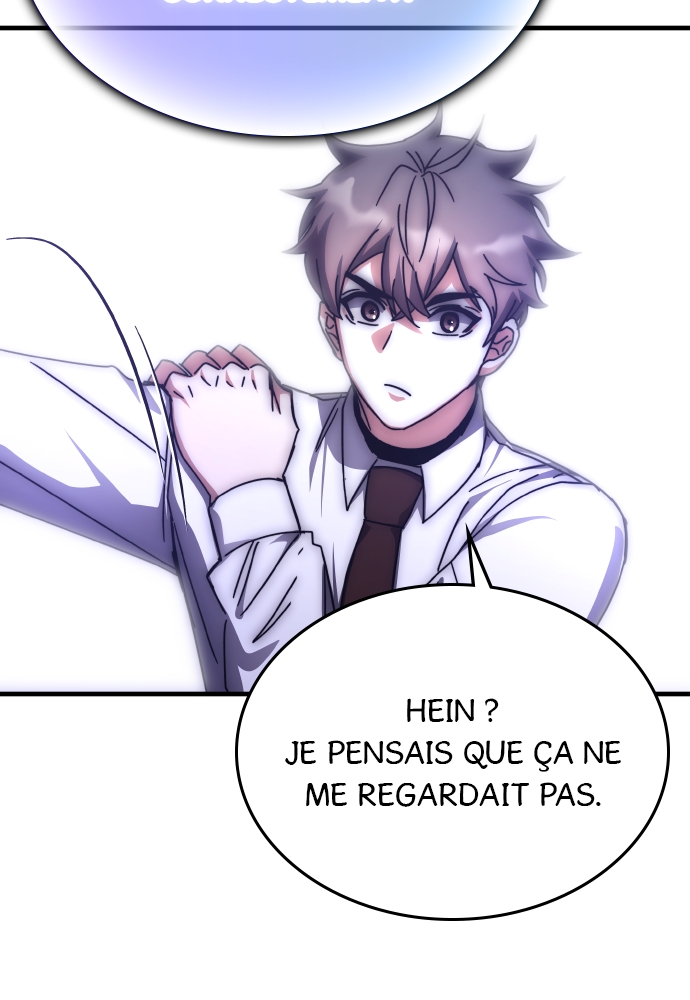 Transcension Academy Chapitre 138 - Page 34