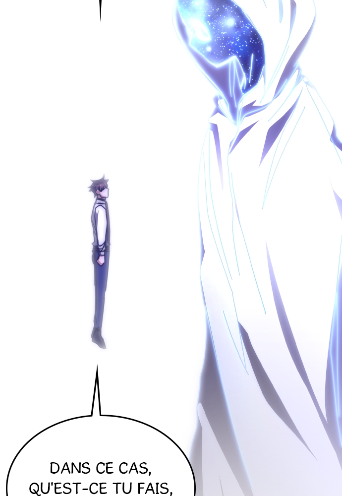 Transcension Academy Chapitre 138 - Page 37