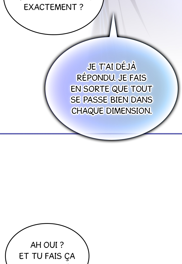 Transcension Academy Chapitre 138 - Page 38