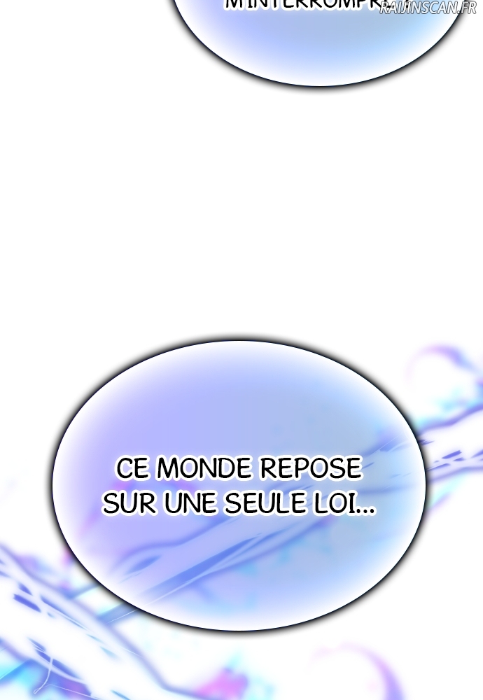 Transcension Academy Chapitre 138 - Page 40