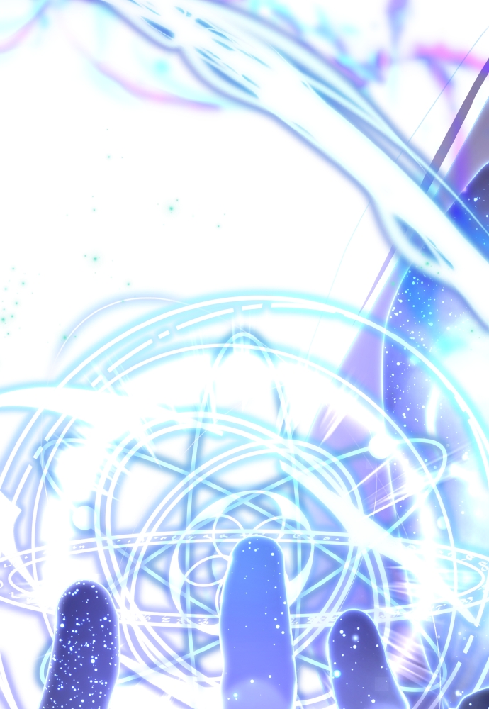 Transcension Academy Chapitre 138 - Page 41