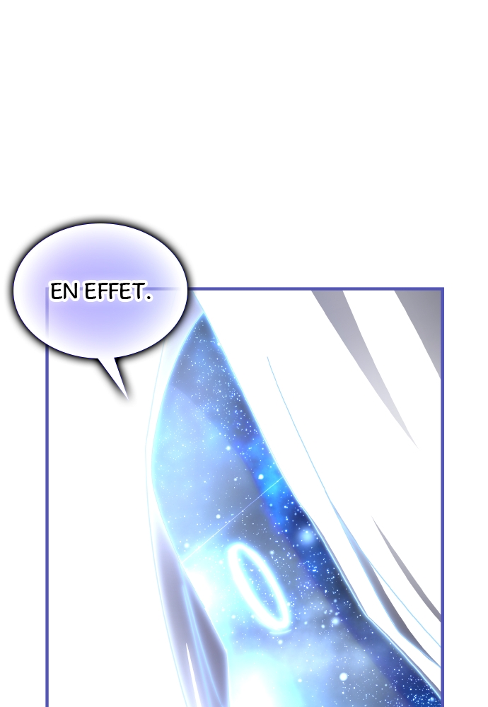 Transcension Academy Chapitre 138 - Page 47