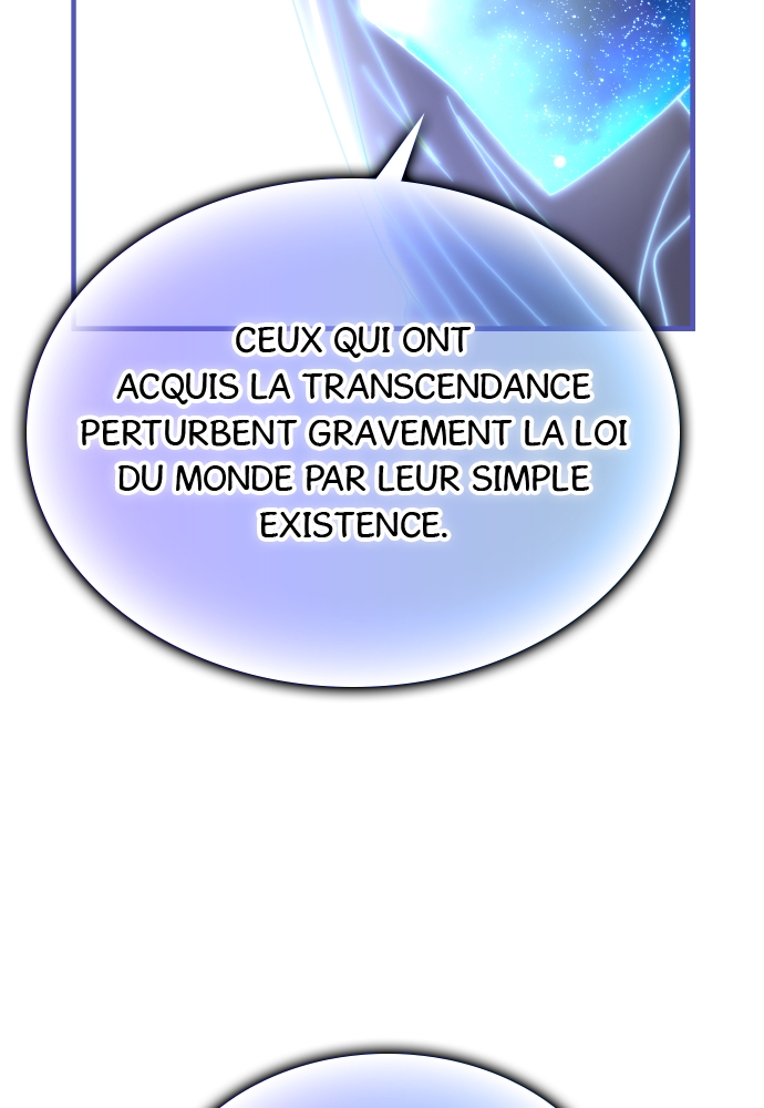 Transcension Academy Chapitre 138 - Page 48