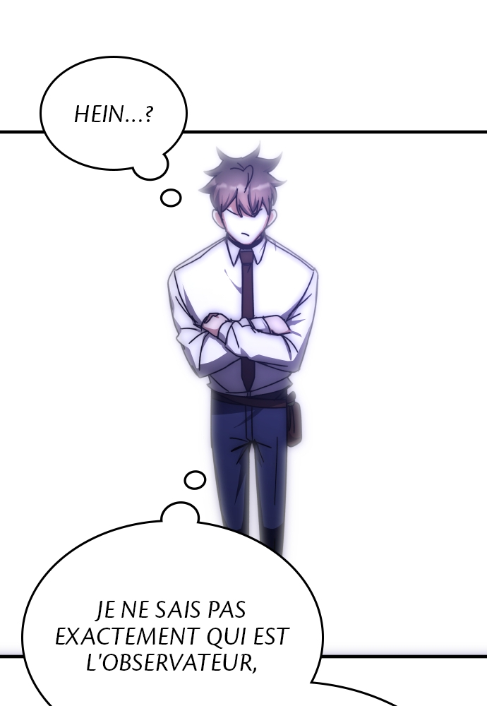 Transcension Academy Chapitre 138 - Page 52