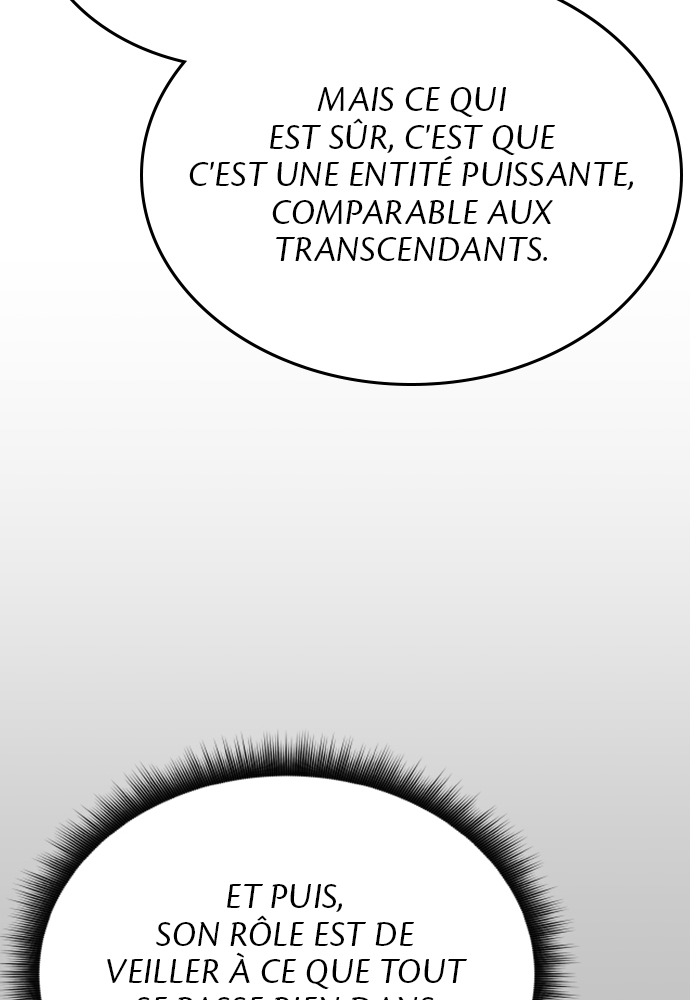 Transcension Academy Chapitre 138 - Page 53