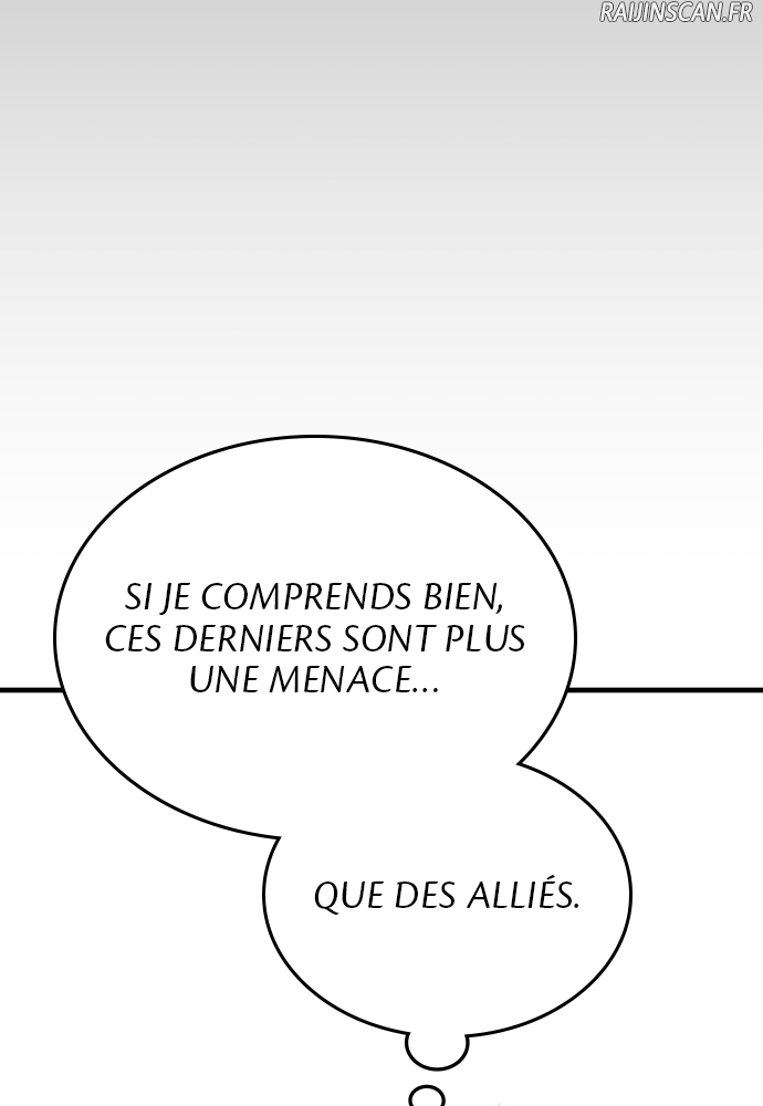 Transcension Academy Chapitre 138 - Page 55