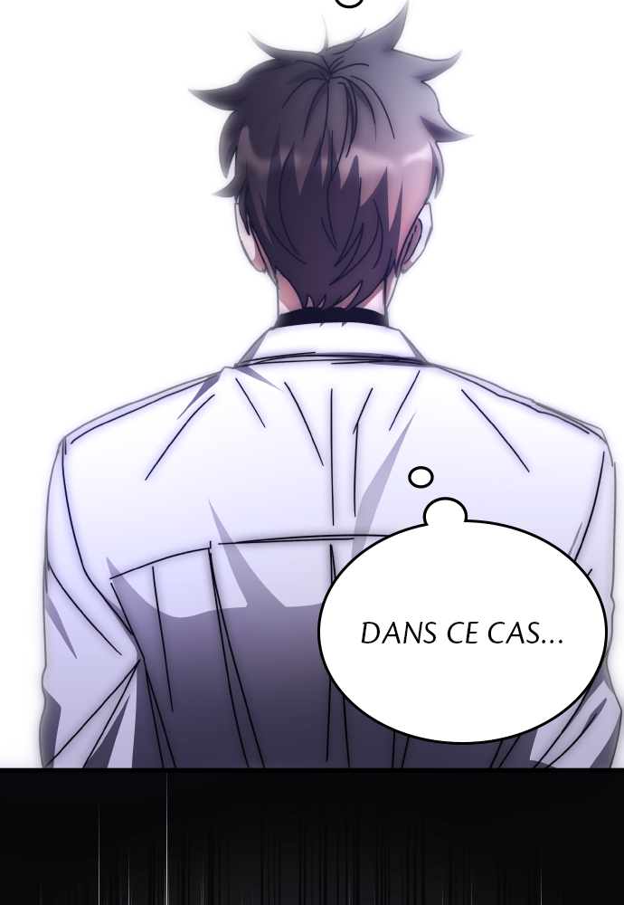 Transcension Academy Chapitre 138 - Page 56