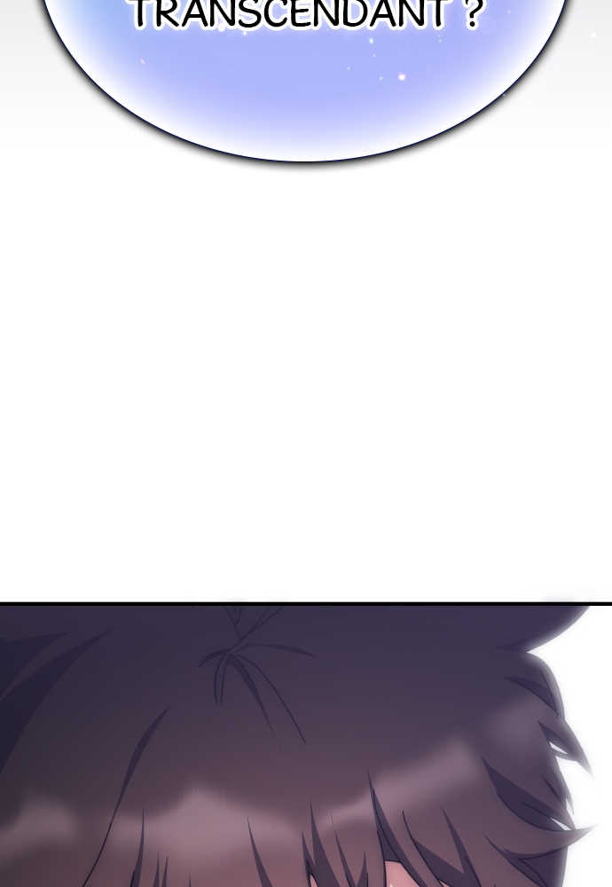 Transcension Academy Chapitre 138 - Page 6