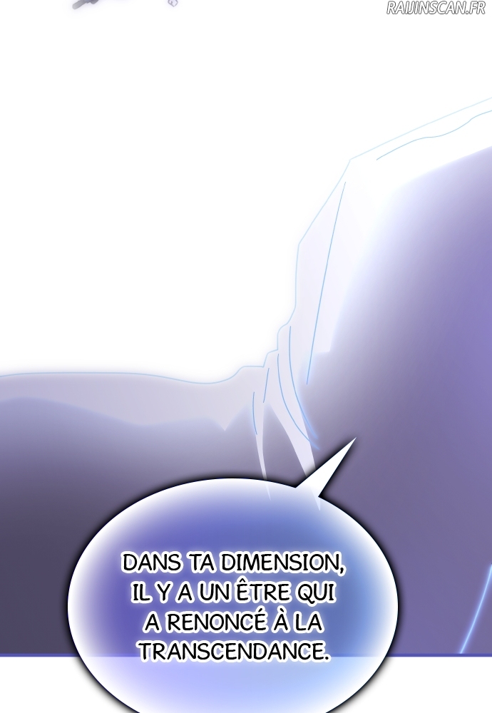 Transcension Academy Chapitre 138 - Page 60