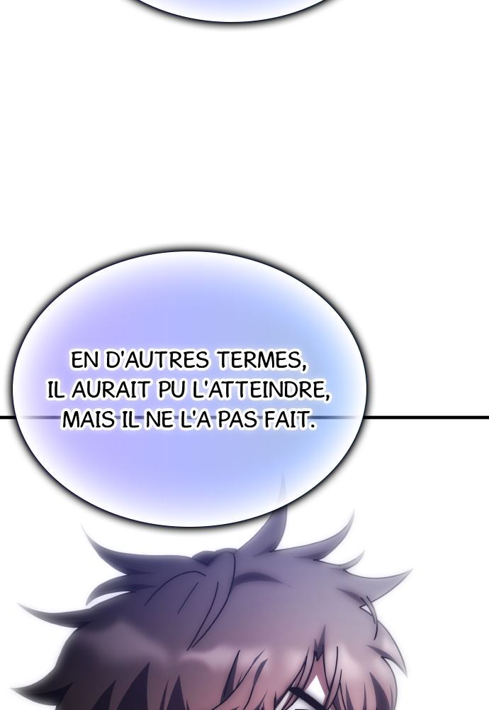 Transcension Academy Chapitre 138 - Page 61