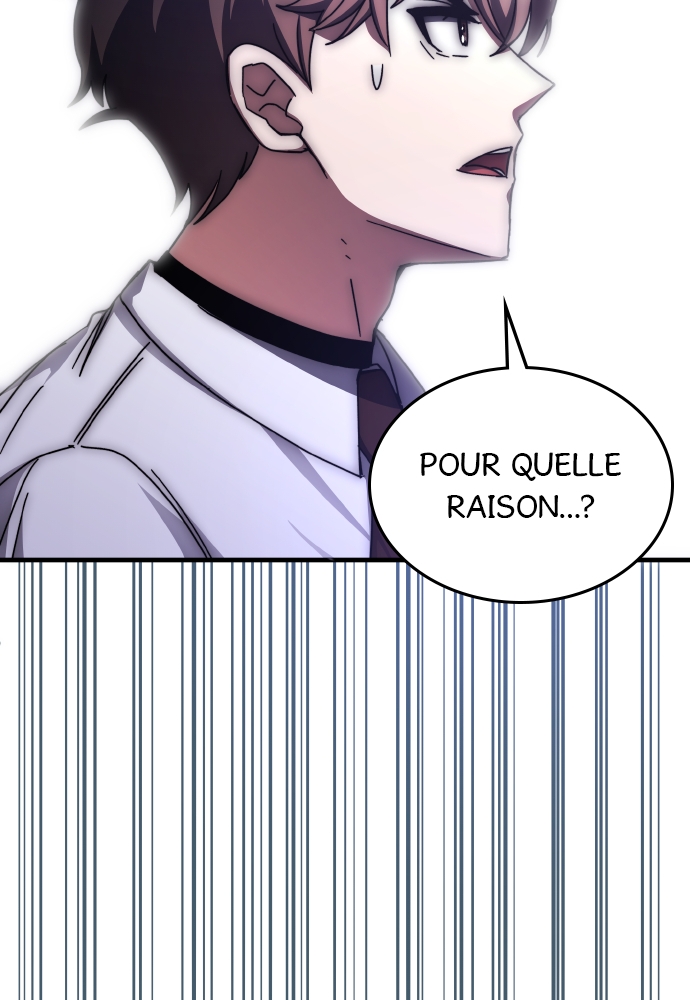 Transcension Academy Chapitre 138 - Page 62