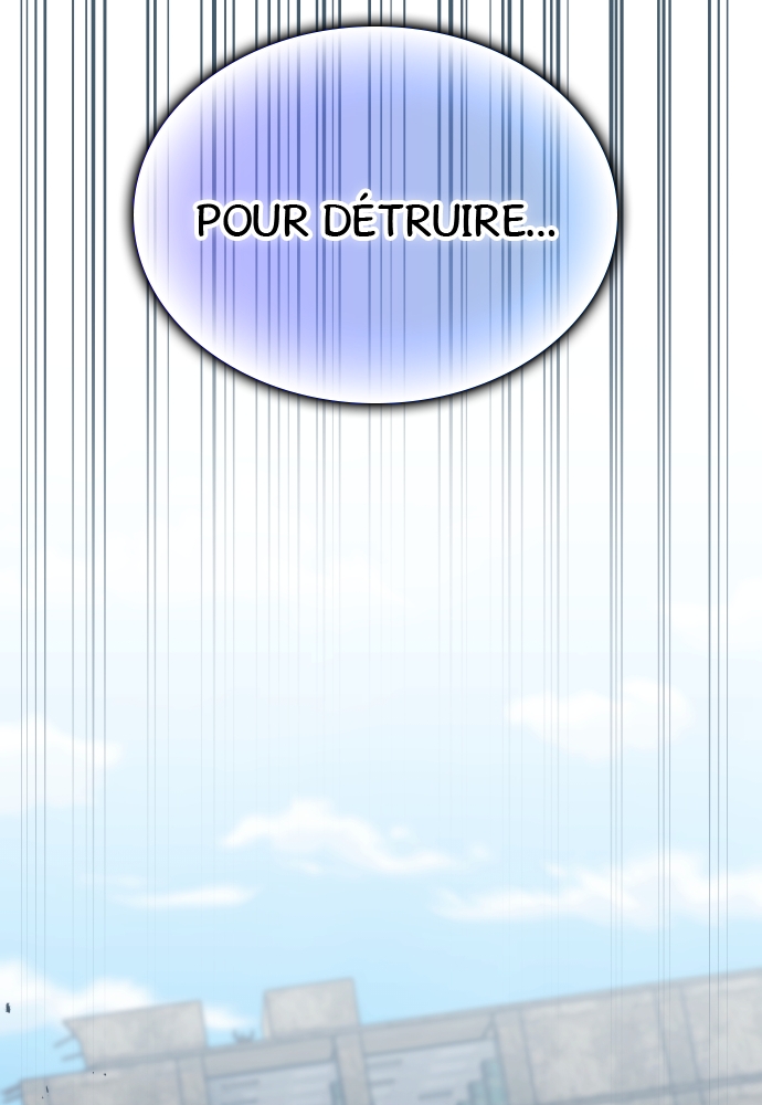 Transcension Academy Chapitre 138 - Page 63