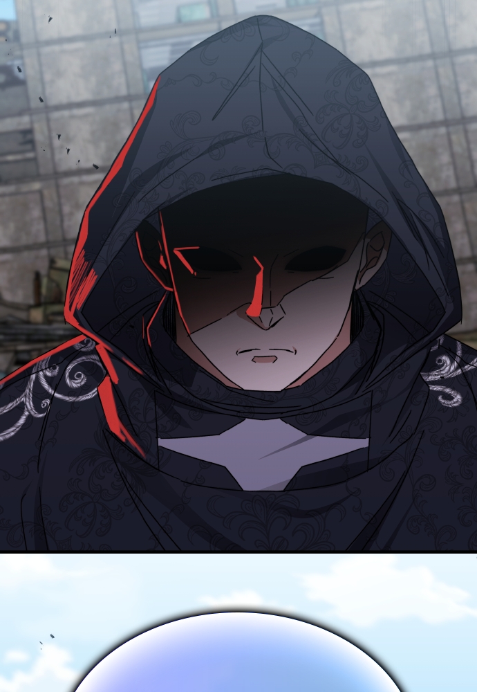 Transcension Academy Chapitre 138 - Page 64