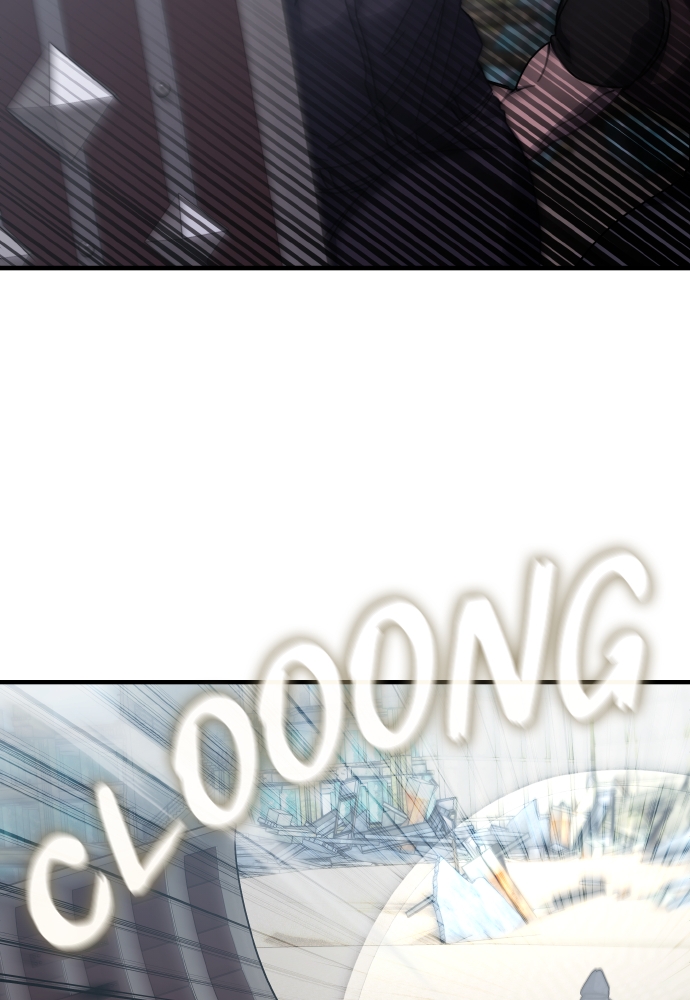 Transcension Academy Chapitre 138 - Page 68
