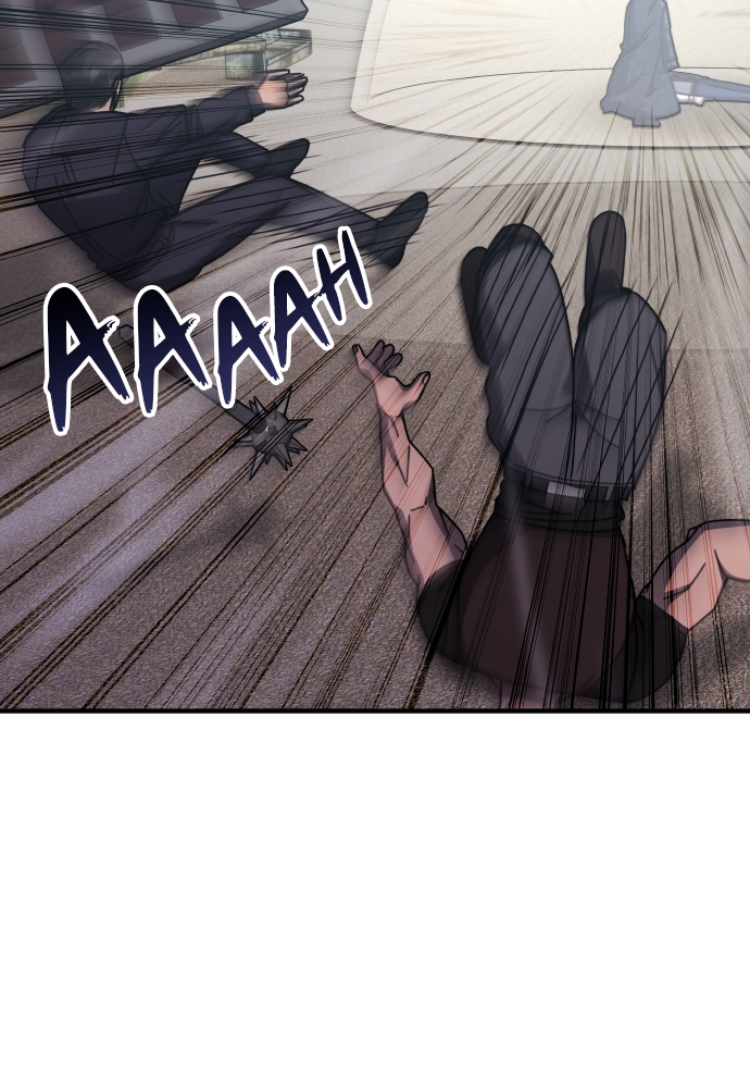 Transcension Academy Chapitre 138 - Page 69