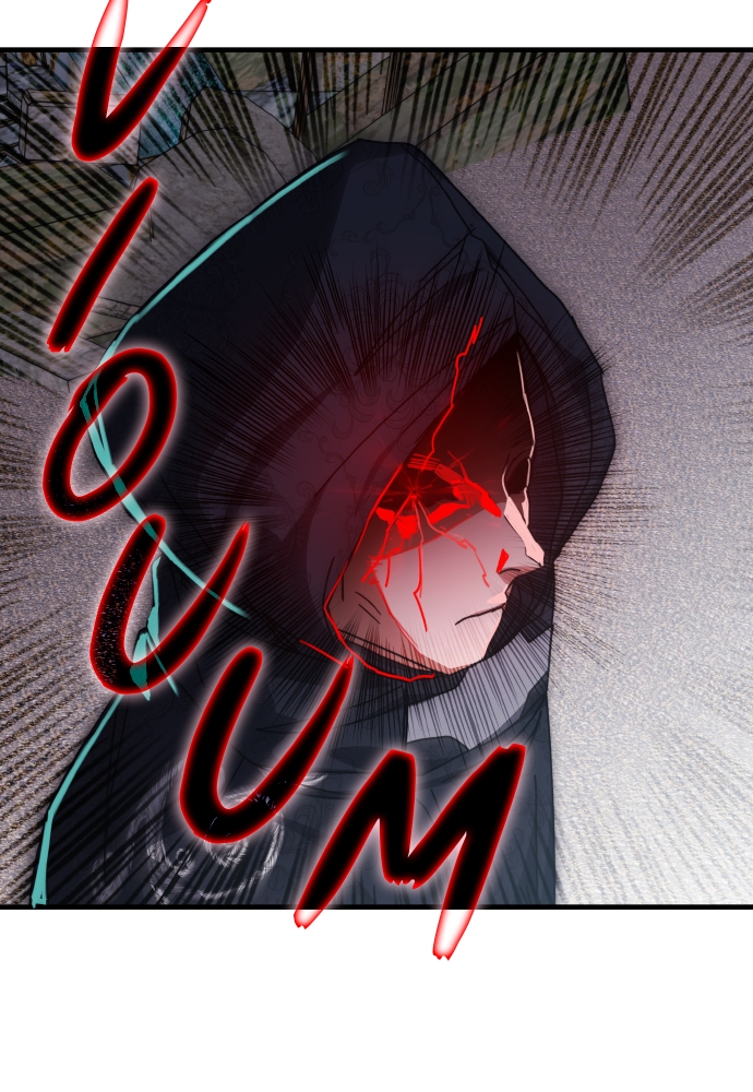 Transcension Academy Chapitre 138 - Page 72