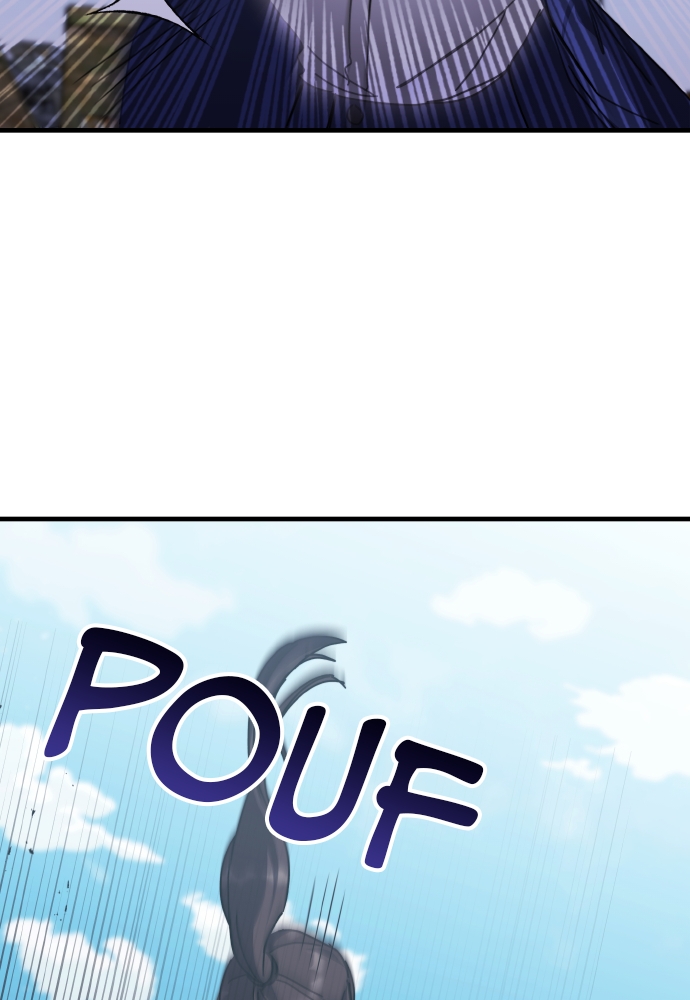 Transcension Academy Chapitre 138 - Page 74