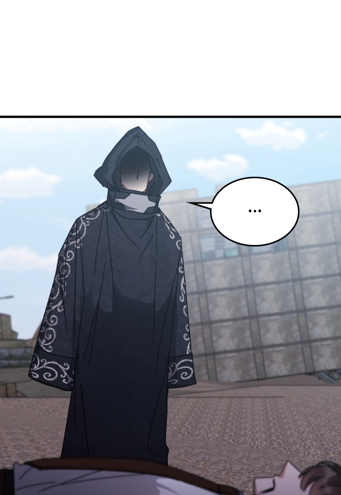 Transcension Academy Chapitre 138 - Page 76